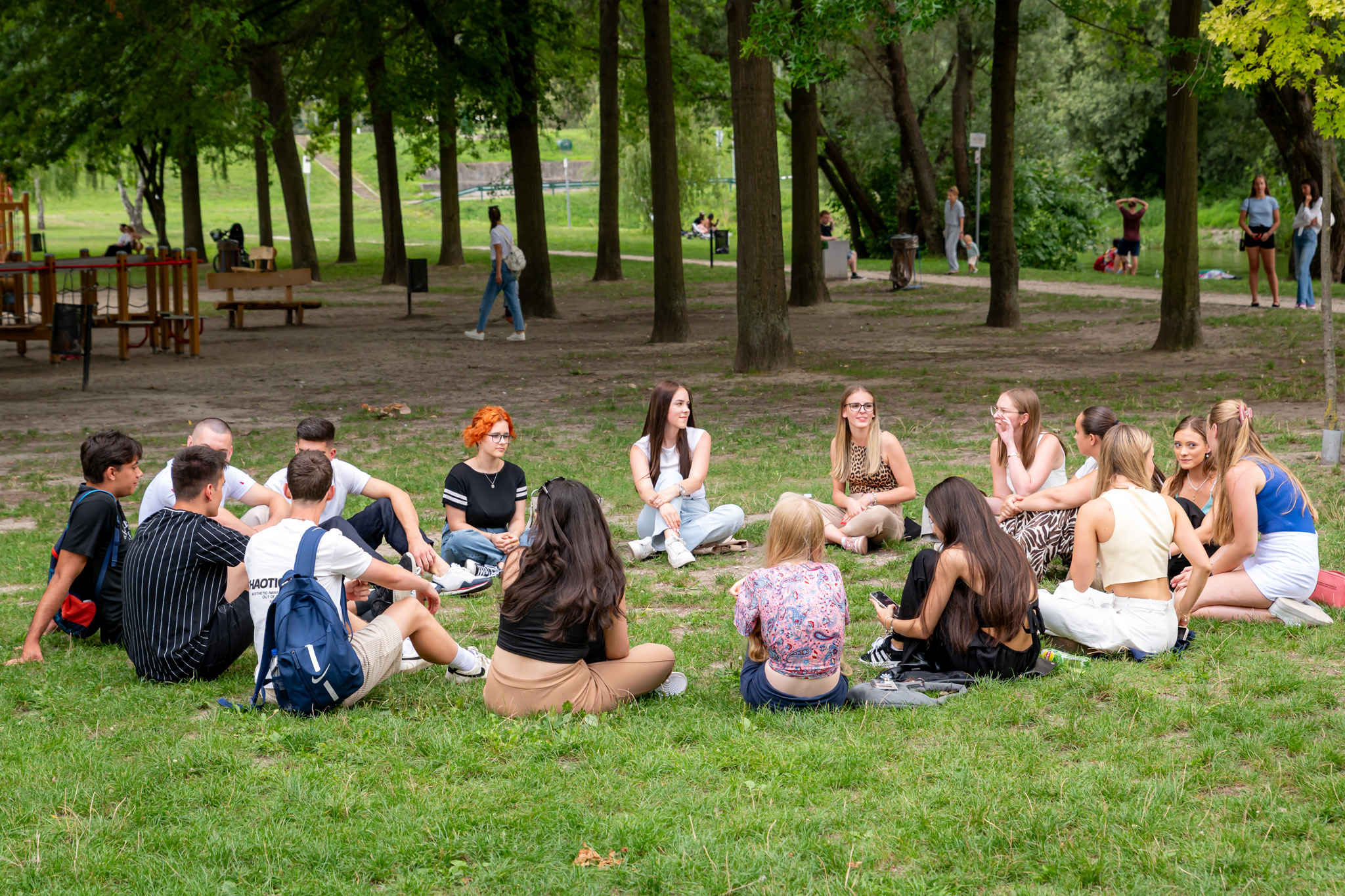 golyatali_2025 (18).jpg